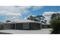Property photo of 1/22 Lee Street Miles QLD 4415