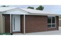 Property photo of 1/22 Lee Street Miles QLD 4415