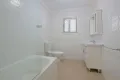 Property photo of 2/5 Buck Street Mysterton QLD 4812