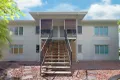 Property photo of 2/5 Buck Street Mysterton QLD 4812