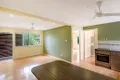 Property photo of 2/5 Buck Street Mysterton QLD 4812