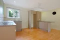 Property photo of 2/5 Buck Street Mysterton QLD 4812