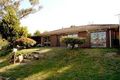 Property photo of 1 Yuluma Court Frankston VIC 3199