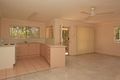 Property photo of 1/13 Second Avenue Railway Estate QLD 4810