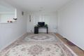 Property photo of 31 Breamlea Way Cranbourne West VIC 3977