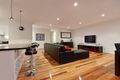 Property photo of 10 Watson Street Frankston South VIC 3199