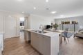 Property photo of 9 Featherwood Crescent Craigieburn VIC 3064