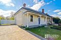 Property photo of 8 Graham Street Invermay TAS 7248
