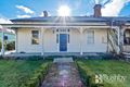 Property photo of 8 Graham Street Invermay TAS 7248