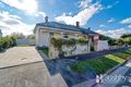 Property photo of 8 Graham Street Invermay TAS 7248