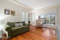 Property photo of 4 Antoinette Court Mount Waverley VIC 3149