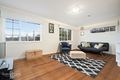 Property photo of 4 Antoinette Court Mount Waverley VIC 3149