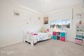 Property photo of 4 Antoinette Court Mount Waverley VIC 3149