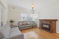 Property photo of 19 Culbin Avenue Belmont VIC 3216