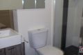 Property photo of 404/40 Stanley Street Collingwood VIC 3066