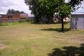 Property photo of 45 Lascelles Street Bowen QLD 4805