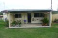 Property photo of 14 McDougall Street Cooyar QLD 4402