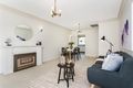 Property photo of 3/72 Wattle Street Fullarton SA 5063