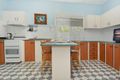 Property photo of 62 Broadwater Road Mount Gravatt East QLD 4122