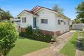 Property photo of 62 Broadwater Road Mount Gravatt East QLD 4122