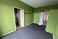 Property photo of 7/15 Omar Street Maidstone VIC 3012