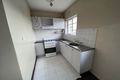 Property photo of 7/15 Omar Street Maidstone VIC 3012