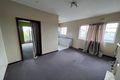 Property photo of 7/15 Omar Street Maidstone VIC 3012