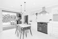 Property photo of 3/5 Stewart Street Scarborough WA 6019