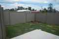 Property photo of 1/22 Lee Street Miles QLD 4415