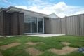 Property photo of 1/22 Lee Street Miles QLD 4415