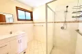 Property photo of 14 Travers Terrace Minnipa SA 5654