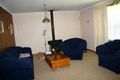 Property photo of 9 Dewdney Road Emu Plains NSW 2750