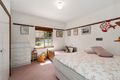 Property photo of 4 Narrabeen Place Kallaroo WA 6025