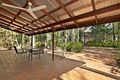 Property photo of 50 Lovelock Road Bees Creek NT 0822