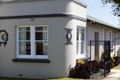 Property photo of 22 Ross Avenue Invermay TAS 7248