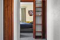 Property photo of 22 Ross Avenue Invermay TAS 7248