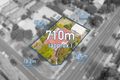 Property photo of 90 Blyth Street Altona VIC 3018
