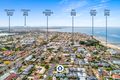 Property photo of 90 Blyth Street Altona VIC 3018