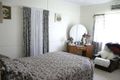 Property photo of 15 Peltophorum Street Koongal QLD 4701