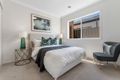 Property photo of 9 Featherwood Crescent Craigieburn VIC 3064