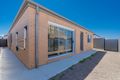 Property photo of 9 Featherwood Crescent Craigieburn VIC 3064