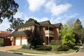 Property photo of 2 Ebony Row Menai NSW 2234