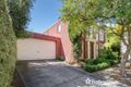 Property photo of 40/745-751 Boronia Road Wantirna VIC 3152