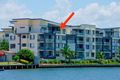 Property photo of 144/3 Pendraat Parade Hope Island QLD 4212