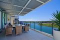 Property photo of 144/3 Pendraat Parade Hope Island QLD 4212