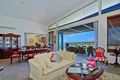 Property photo of 144/3 Pendraat Parade Hope Island QLD 4212