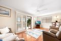 Property photo of 11 Gleason Street McDowall QLD 4053
