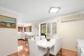 Property photo of 11 Gleason Street McDowall QLD 4053