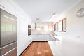 Property photo of 11 Gleason Street McDowall QLD 4053