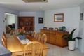 Property photo of 23 Botha Street Blacks Beach QLD 4740
